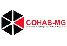 Fachada do Tribunal de Justiça de Minas Gerais em caso sobre Cohab-MG e imóvel irregular