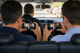 Fachada do TRT-MG em Belo Horizonte, ligada à decisão sobre audiência virtual e testemunhas em carros estacionados.