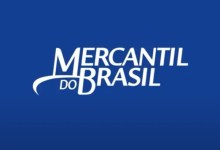 Fachada do TRF6 em caso de empréstimo consignado fraudulento com indenização de R$ 5 mil