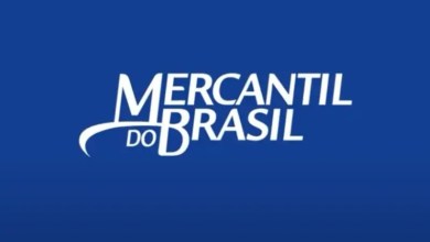 Fachada do TRF6 em caso de empréstimo consignado fraudulento com indenização de R$ 5 mil