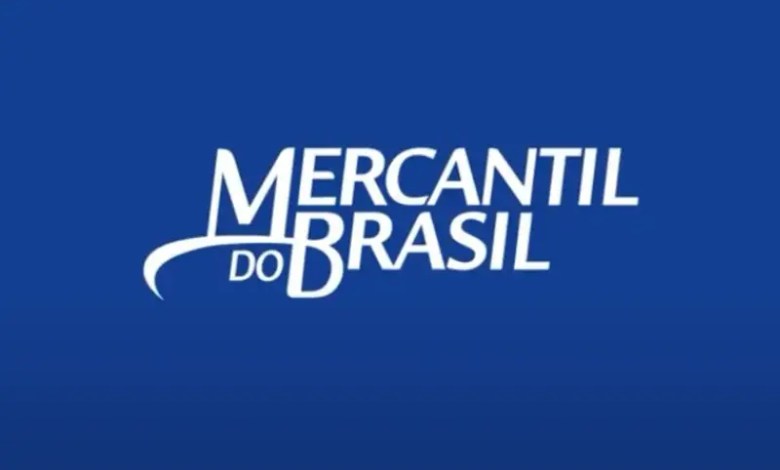 Fachada do TRF6 em caso de empréstimo consignado fraudulento com indenização de R$ 5 mil
